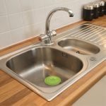 4th image of SMASHSTOPPER Multi-Use Drain Stopper