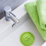 5th image of SMASHSTOPPER Multi-Use Drain Stopper