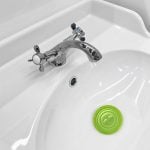 7th image of SMASHSTOPPER Multi-Use Drain Stopper