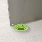 15th image of SMASHSTOPPER Multi-Use Drain Stopper