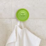 14th image of SMASHSTOPPER Multi-Use Drain Stopper