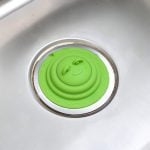 11th image of SMASHSTOPPER Multi-Use Drain Stopper