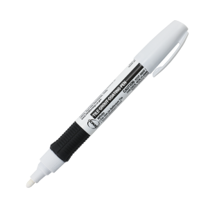 0.25 oz. Tile Grout Coating Pen in White