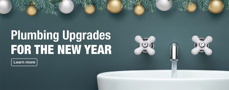 Top DIY Upgrades for Your Home Before the New Year Top DIY Upgrades for Your Home Before the New Year