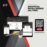 Meet the Danco AI PartFinder Tool