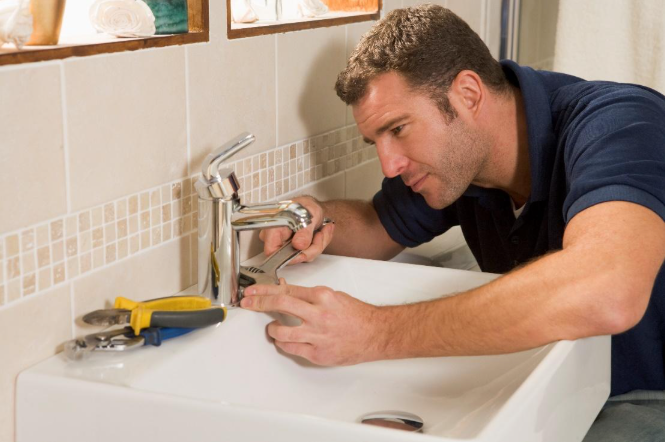 How-to-Find-the Right Shower Stem Cartridge