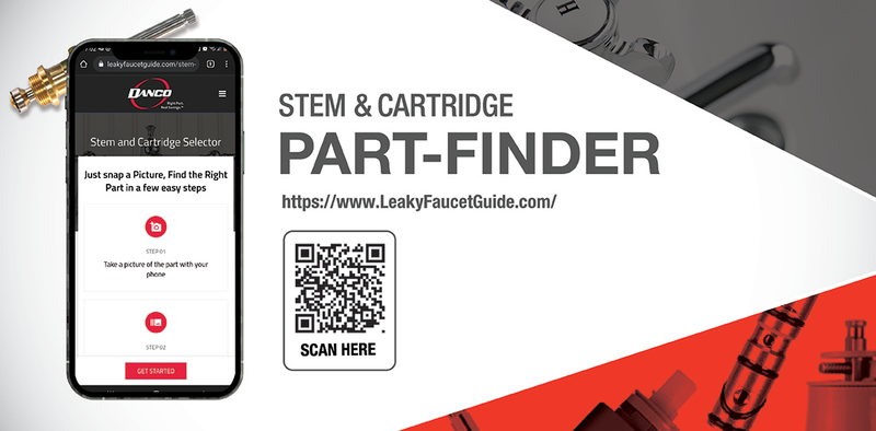 danco-partfinder-qr-code