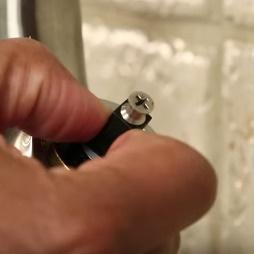 install-replacement-faucet-cartridge
