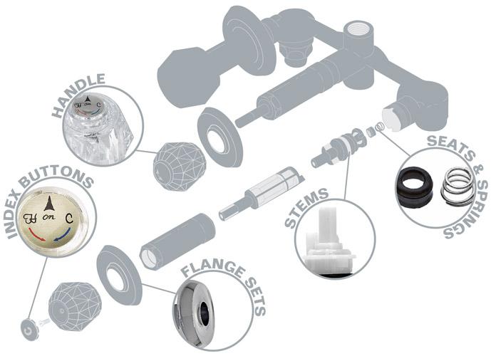 multi-handle-tub-shower-faucet-diagram