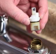 remove-old-faucet-stem