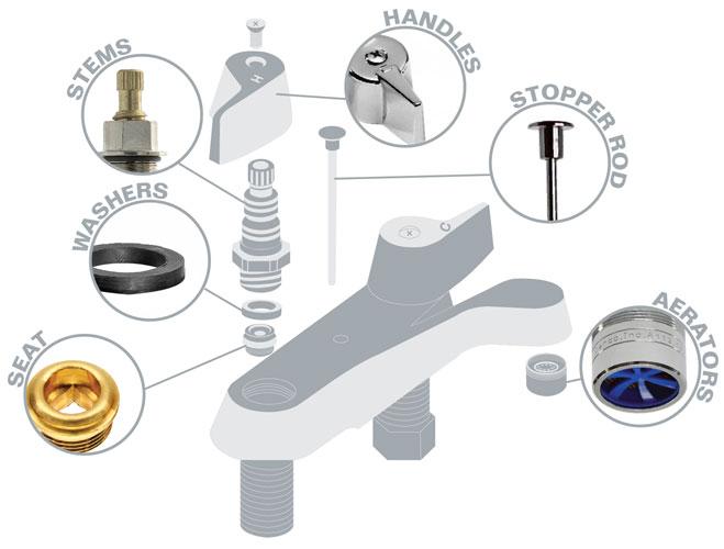 two-handle-faucet-stem-diagram